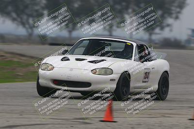 media/Jan-24-2026-Speed Ventures (Sat) [[516b58eadb]]/Yellow/Session 3 (Off Ramp Exit)/